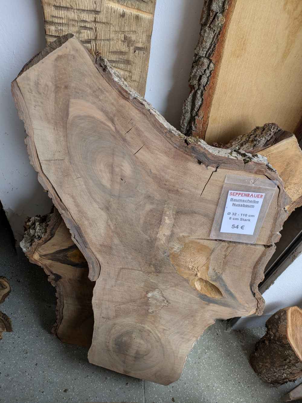 Baumscheibe groß (8)